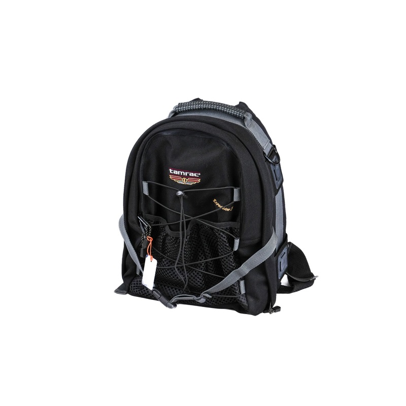 Tamrac Expedition 5 Backpack
