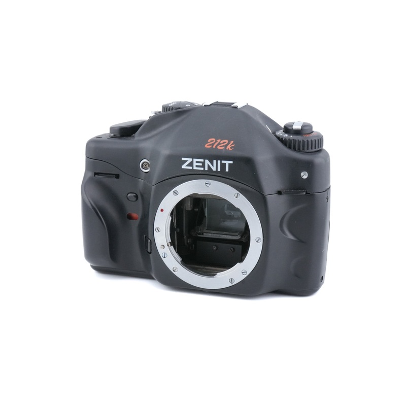 Zenit 212k