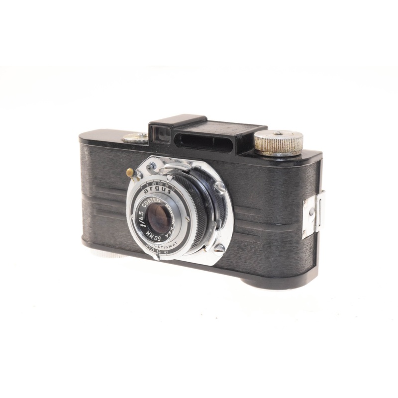 Argus A2