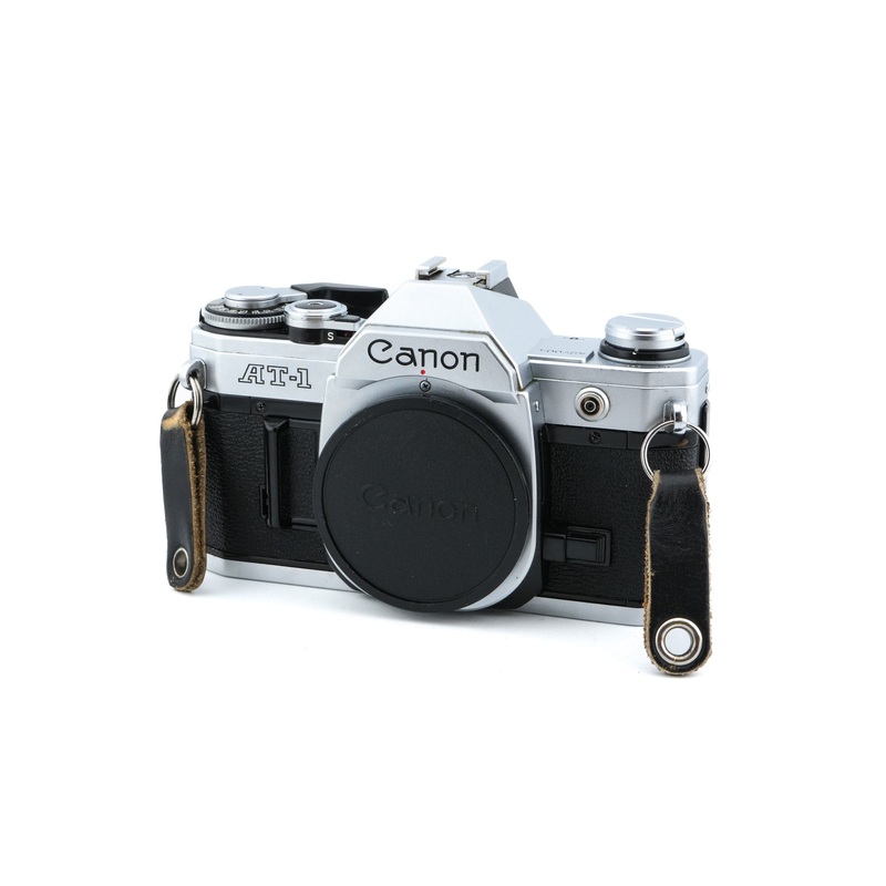 Canon AT-1