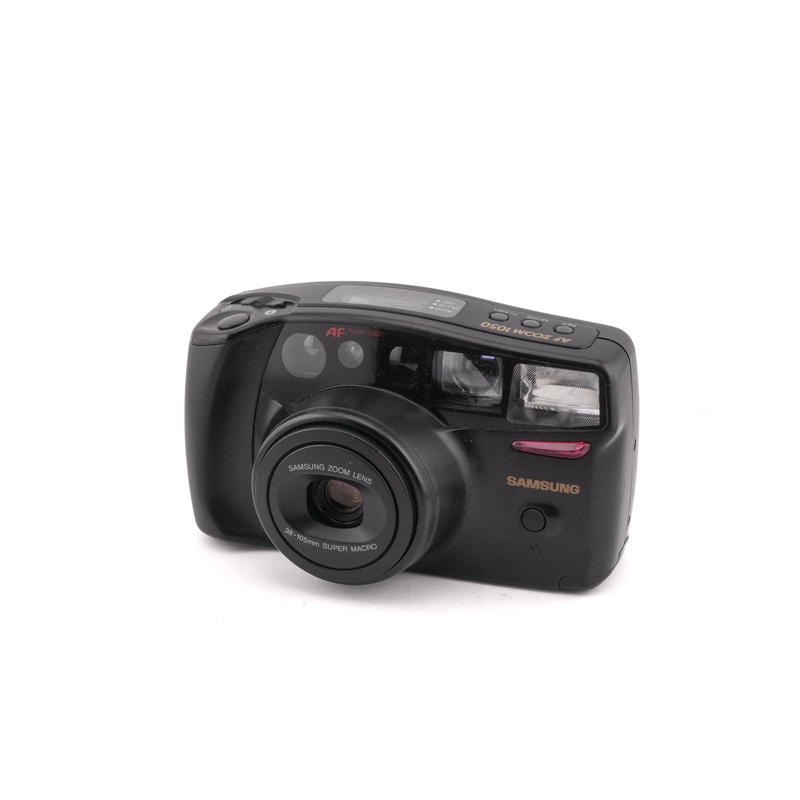 Samsung AF-Zoom 1050