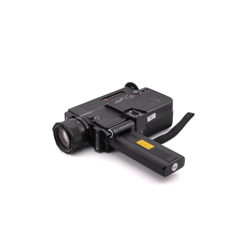 Canon Canosound 514XL-S