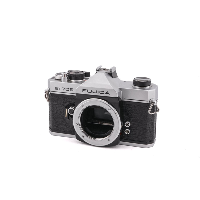 Fujica ST705