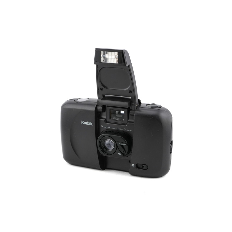 Kodak Cameo