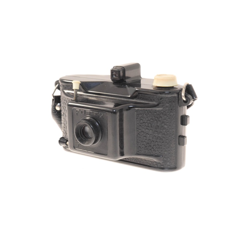 Sarvis Fotex 4x6.5