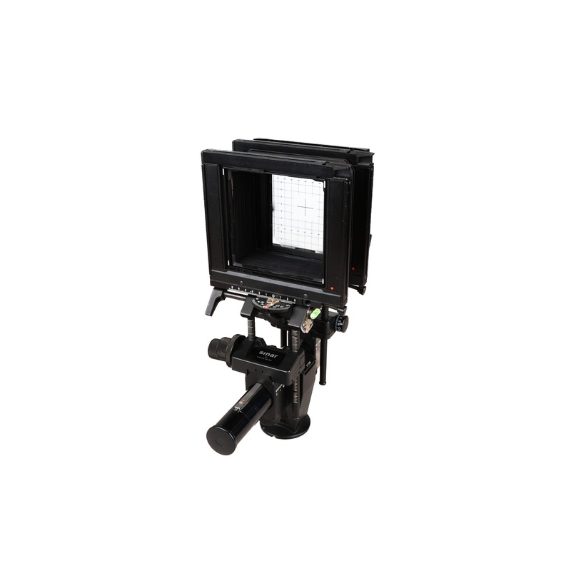 Sinar F2