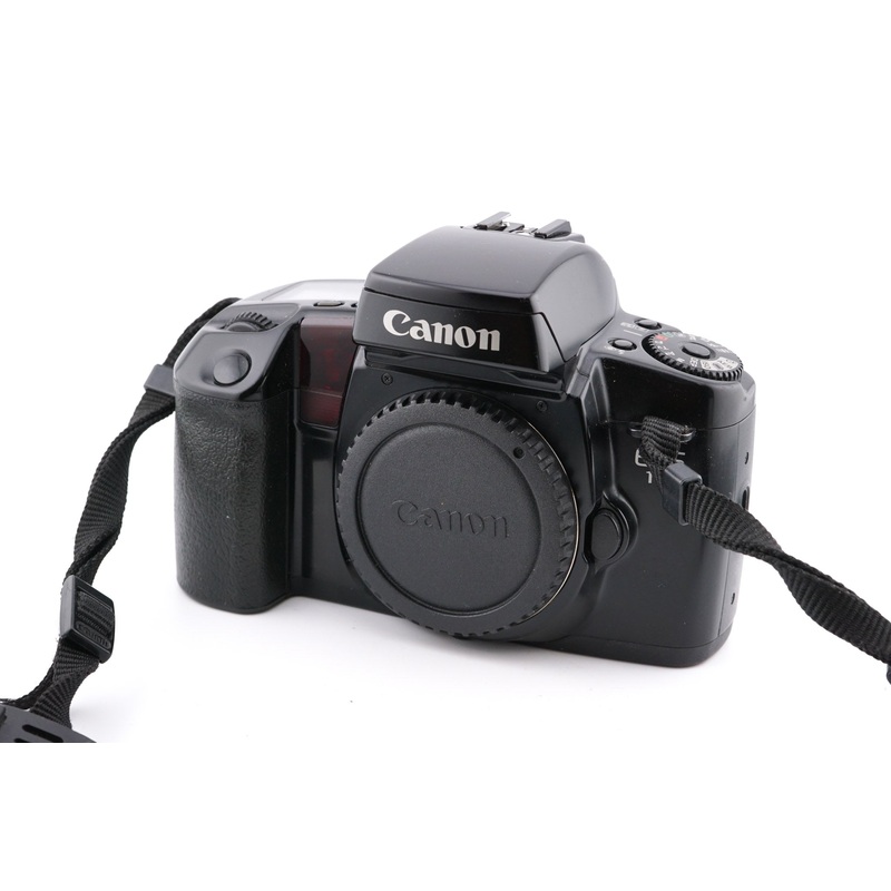 Canon EOS 100