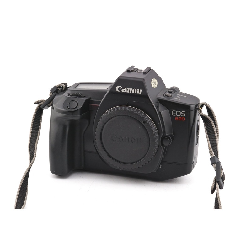 Canon EOS 620
