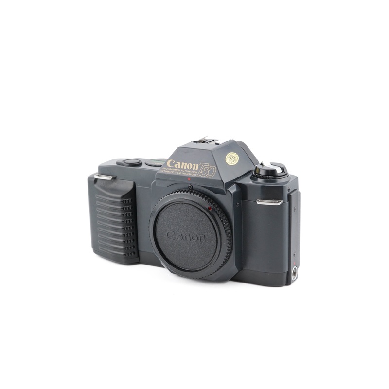 Canon T50