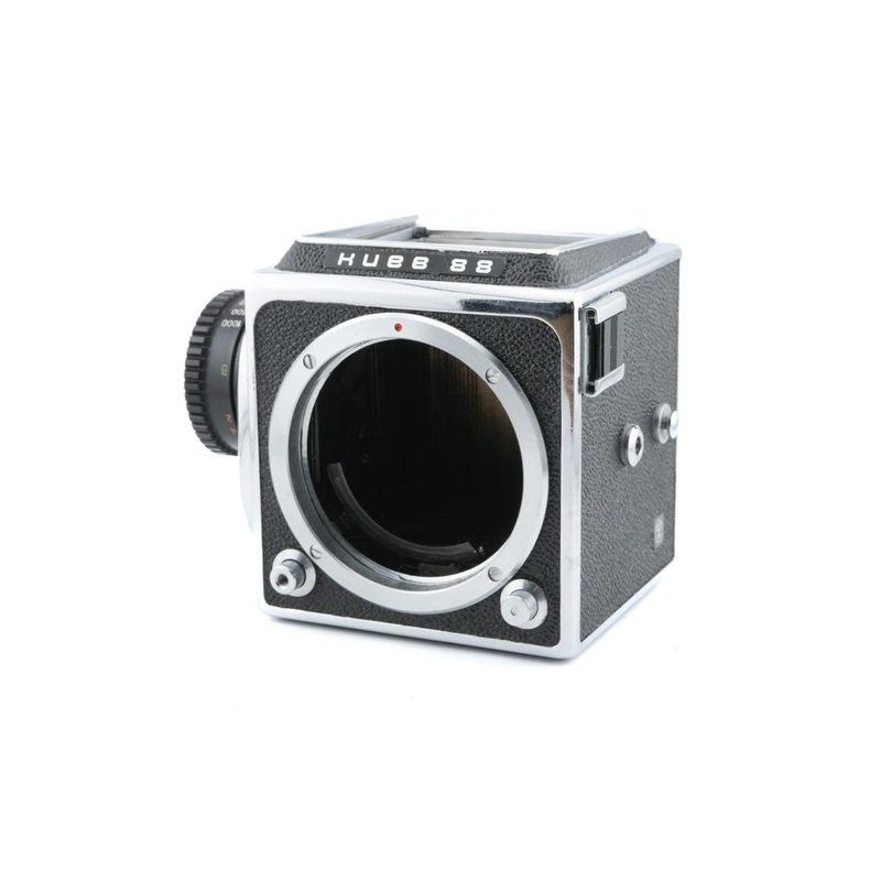 Kiev 88