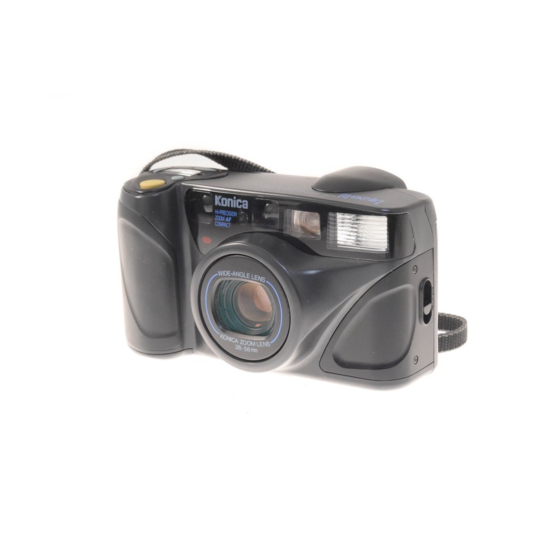 Konica Z-Up 28W