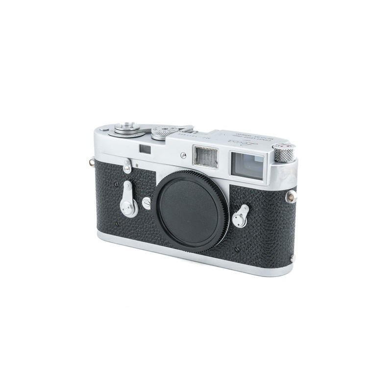 Leica M2